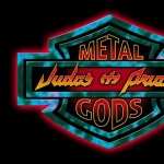 Judas Priest free download