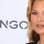 Kate Moss free wallpapers