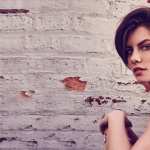 Lauren Cohan wallpapers hd