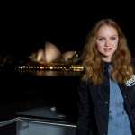 Lily Cole download