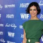 Morena Baccarin new wallpapers
