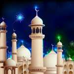 Mosque hd pics