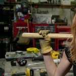 Mythbusters images