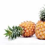 Pineapple pics