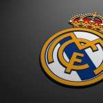 Real Madrid C.F desktop