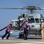 Sikorsky SH-60 Seahawk free download