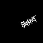 Slipknot full hd