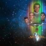 Star Trek The Motion Picture wallpapers for iphone