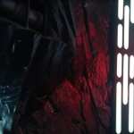 Star Wars Episode VII The Force Awakens wallpaper