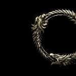 The Elder Scrolls Online free download