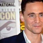 Tom Hiddleston high definition wallpapers