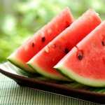 Watermelon full hd