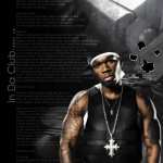 50 Cent download