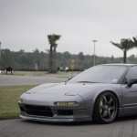 Acura NSX free download
