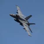 Boeing F A-18E F Super Hornet wallpapers for android