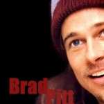 Brad Pitt free download