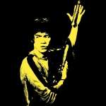 Bruce Lee download