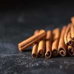 Cinnamon images