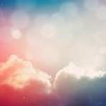 Cloud Artistic new wallpapers