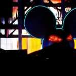 Deadmau5 desktop