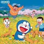 Doraemon free download