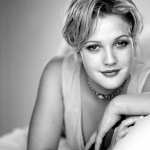 Drew Barrymore PC wallpapers