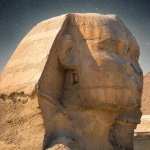 Egyptian pic