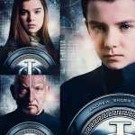 Ender s Game wallpapers for iphone