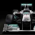 F1 new photos