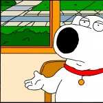 Family Guy wallpapers for iphone