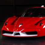 Ferrari Enzo download