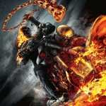 Ghost Rider Spirit Of Vengeance pics
