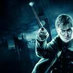 Harry Potter And The Deathly Hallows Part 1 pic