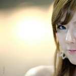 Hwang Mi Hee free wallpapers