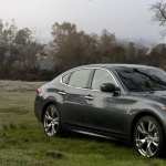 Infiniti high definition wallpapers