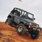 Jeep high quality wallpapers