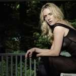 Kate Winslet free wallpapers
