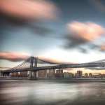 Manhattan Bridge hd pics