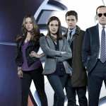 Marvel s Agents Of S.H.I.E.L.D 2017