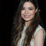 Miranda Cosgrove download