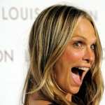 Molly Sims free download