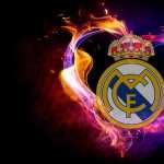 Real Madrid C.F 1080p