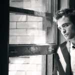 Robert Pattinson new wallpapers