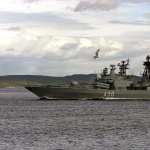 Russian Navy hd pics