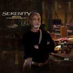 Serenity images