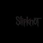 Slipknot free download
