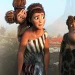 The Croods free download