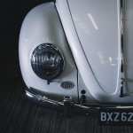 Volkswagen Beetle high quality wallpapers
