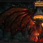 World Of Warcraft hd pics