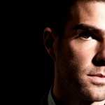 Zachary Quinto images